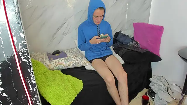 coral-rhiana1 live sex cam