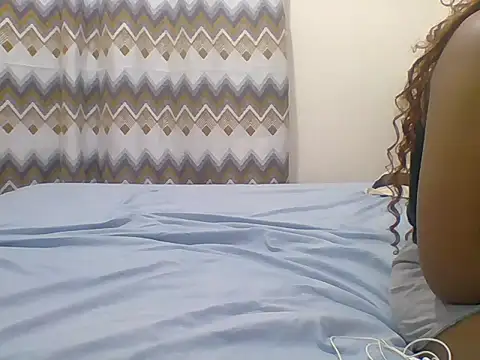 sexy__candyy live sex cam