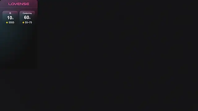 Oliver_star_boy_ live sex cam