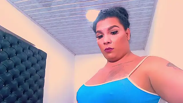 ailin_naughty_hot live sex cam