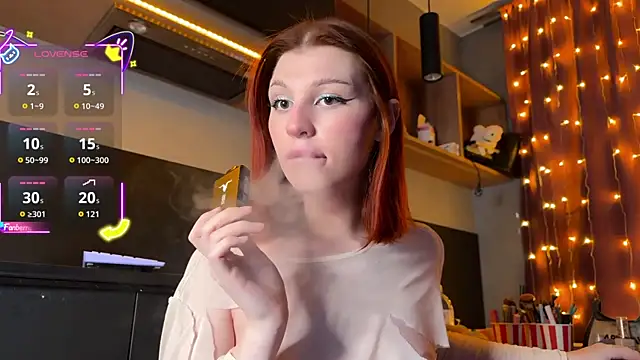 ilona_wine live sex cam