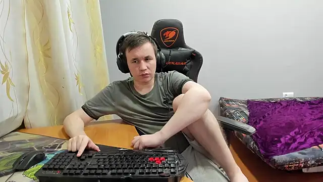 iliaskrislove's cam snapshot