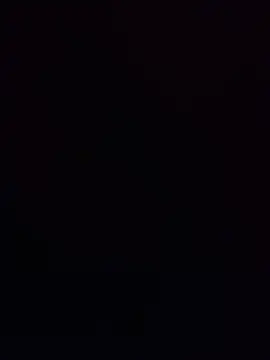 Omg6phoo9's cam snapshot