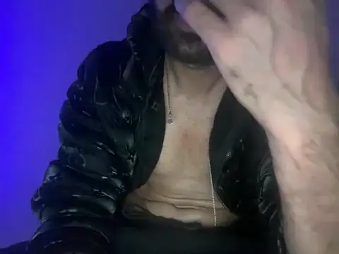 LustyDuoSecrets live sex cam