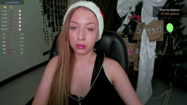 Emmy_Soul live sex cam