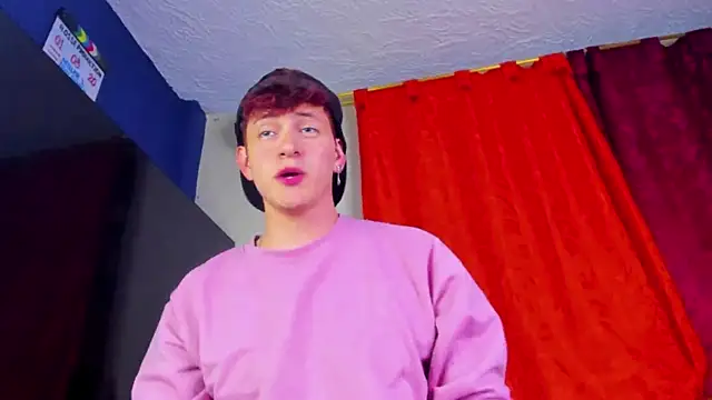 GabyThoms live sex cam