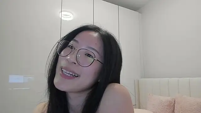 secretgirlfriendxo live sex cam