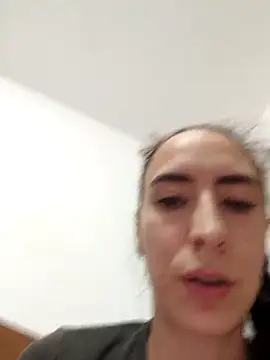 pleasure_of_life live sex cam