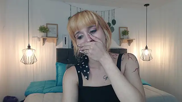 zohet_kriss live sex cam