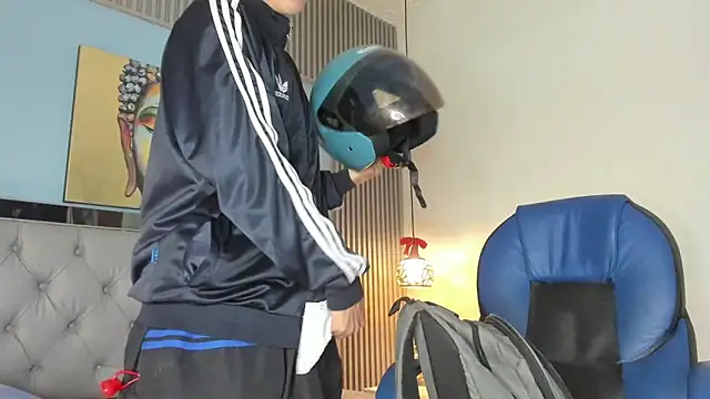 JackSwan18's cam snapshot