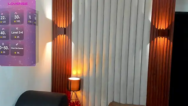 Justin_mack's cam snapshot