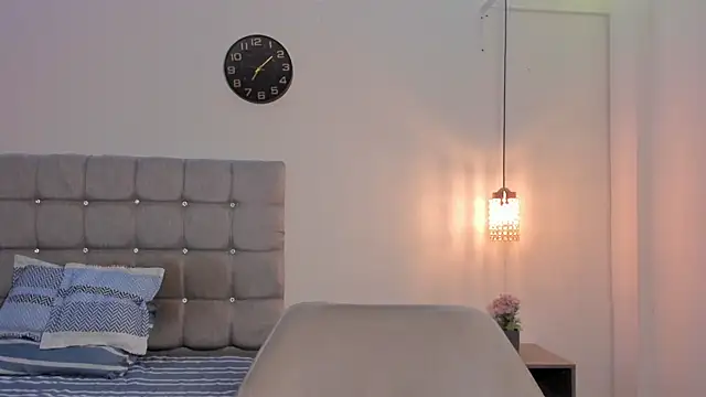 Santy_Stump's cam snapshot