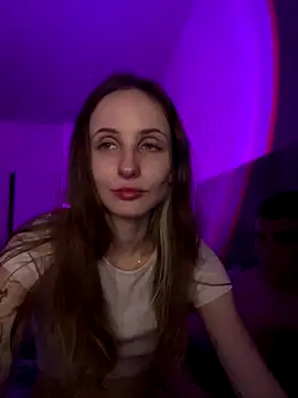 oceaneyes_lilu live sex cam