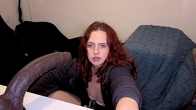 ENGLISHEMILY_69 live sex cam