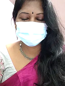 thamarai's cam snapshot