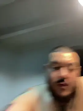 El_Titan1998 live sex cam