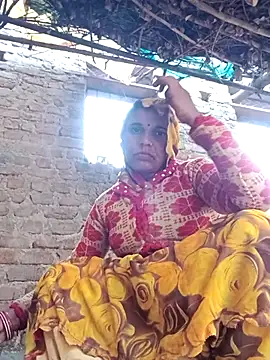 Rubi12A's cam snapshot