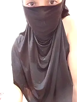 sexyflower3's cam snapshot