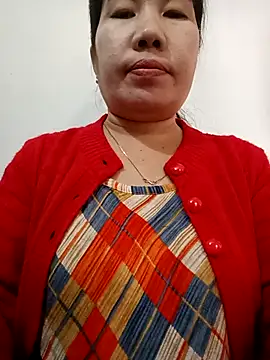 Reema_143's cam snapshot