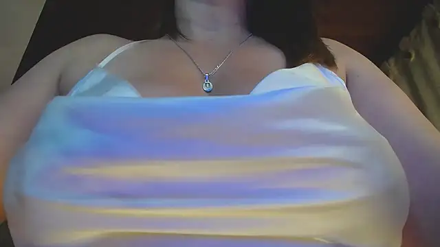 wandarubio live sex cam