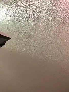 Valu_euphoria live sex cam