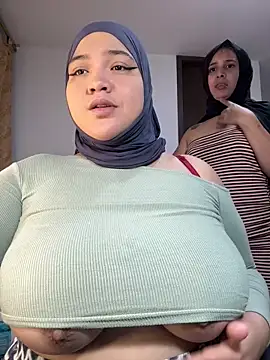 sweetmuslim01 live sex cam