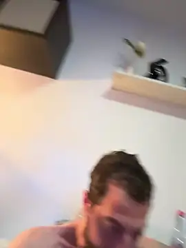 AlessiaMarco live sex cam