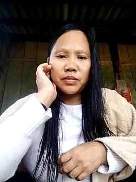 Linhcutex live sex cam