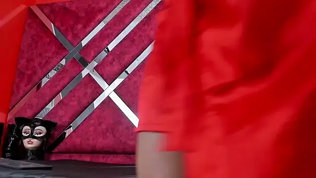 Scarlett_Hot5 live sex cam