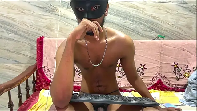 Sato2004@xh live sex cam