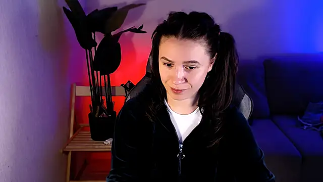 M_Sensual live sex cam