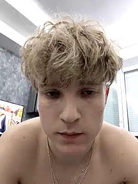 And25bn live sex cam