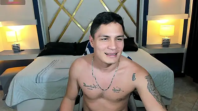 SaraClub_JY live sex cam