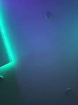 majo_gallego's cam snapshot