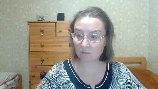 Smart_Rose live sex cam