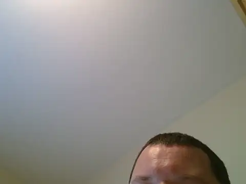 samson2012 live sex cam