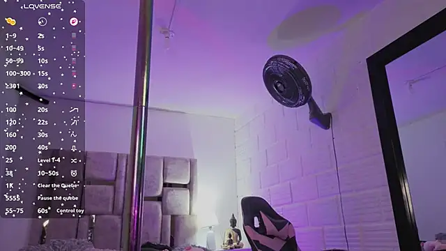 BonnieAnderson_ live sex cam