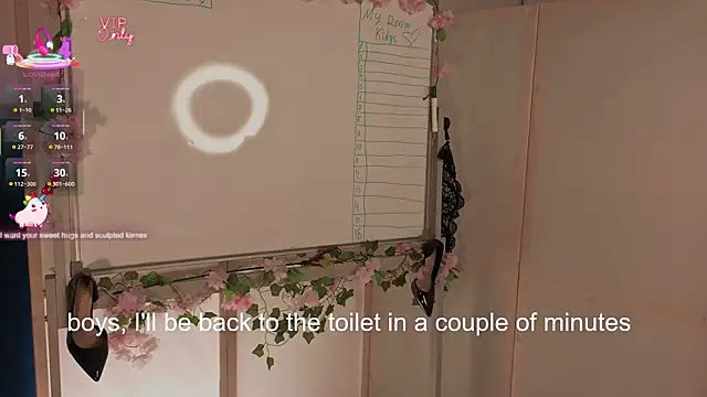 KaryTasch live sex cam