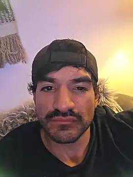 piggylatino live sex cam