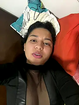 Sexy_zoe_outdoors live sex cam