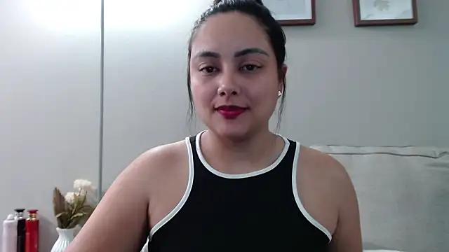 annyta_315's cam snapshot