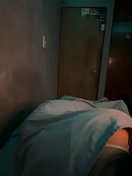 mismmia live sex cam