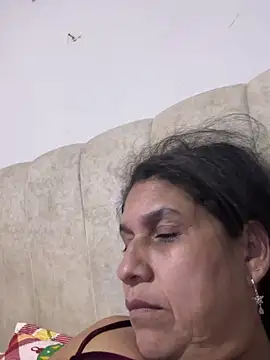 siri_duque's cam snapshot