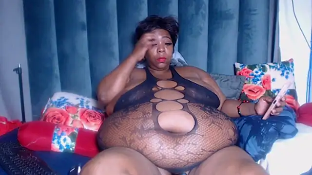 BustyWendyXXX47's cam snapshot