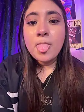 Gaby__Howards's cam snapshot