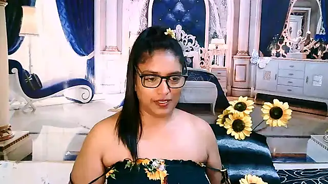 IndiaBlackPanther's cam snapshot