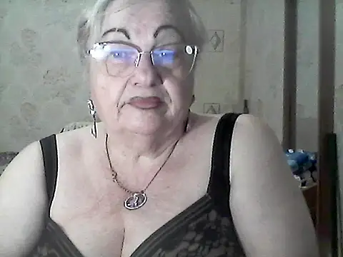 NatalieNorth's cam snapshot