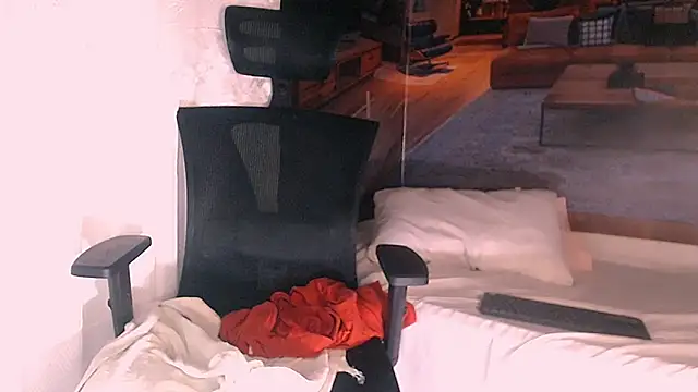 RomeoMillerr live sex cam