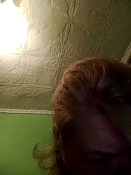 LusiyaGold5's cam snapshot