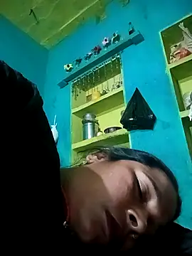 Rt_shreya's cam snapshot